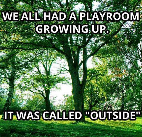 play outdoors.jpg