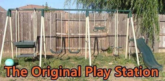 play station.jpg