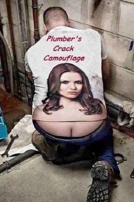 plumber butt camo.jpg