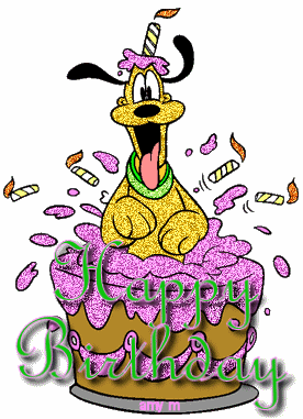 PlutoBirthday.gif