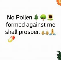 pollen.jpg