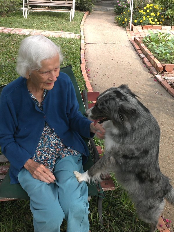Polly grandma on bench.jpg