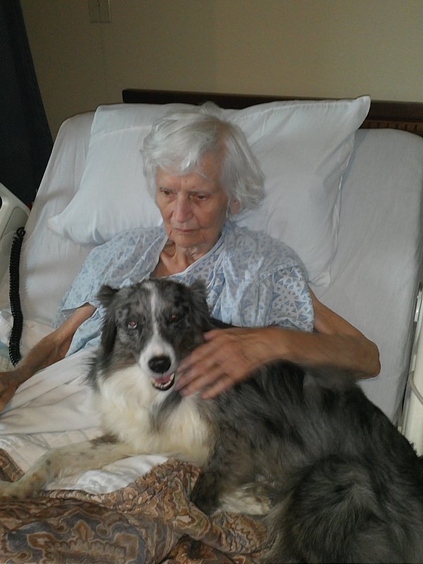 Polly mom at bradford.jpg