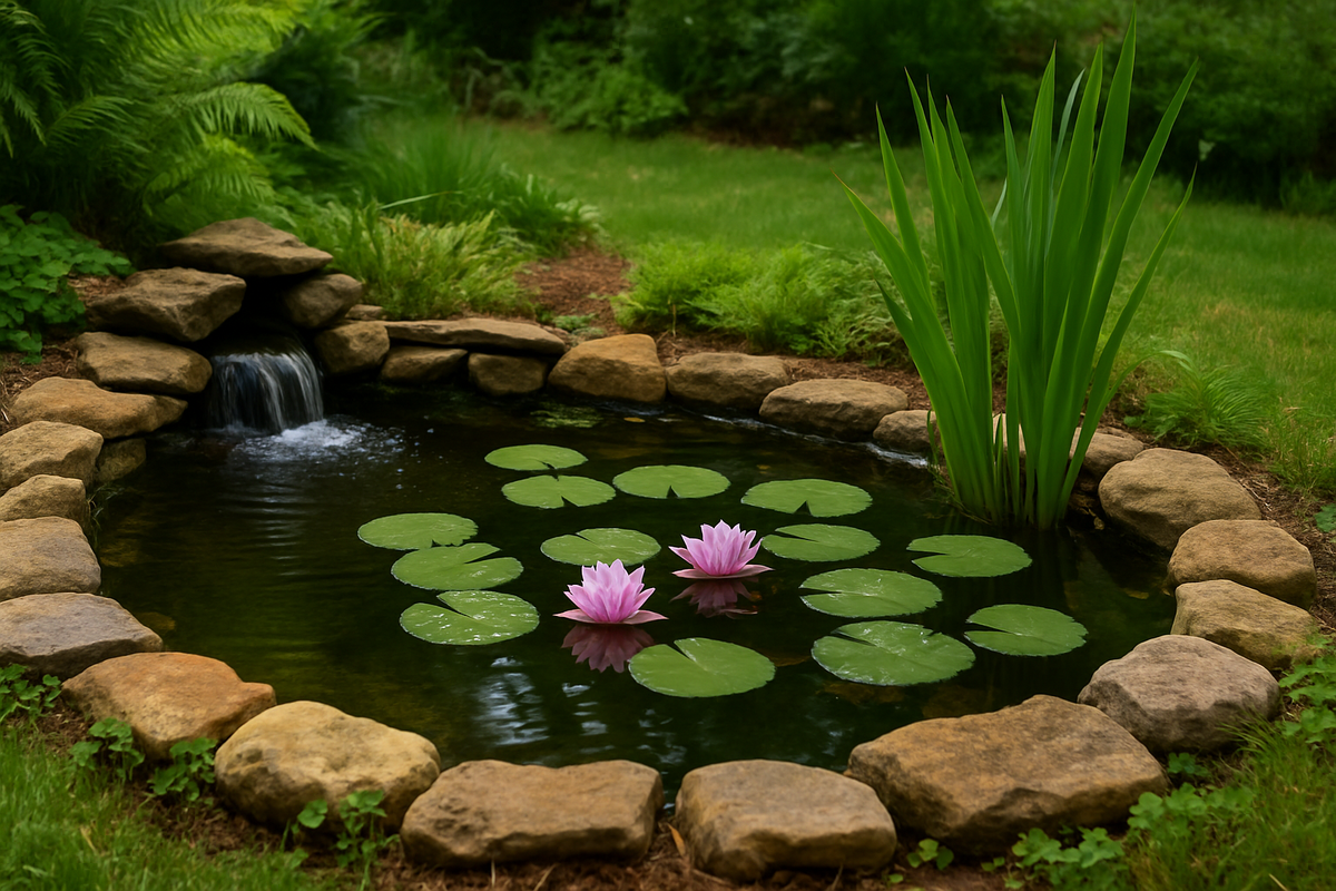 pond.png