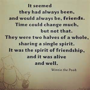 pooh.jpg