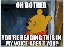 pooh.jpg