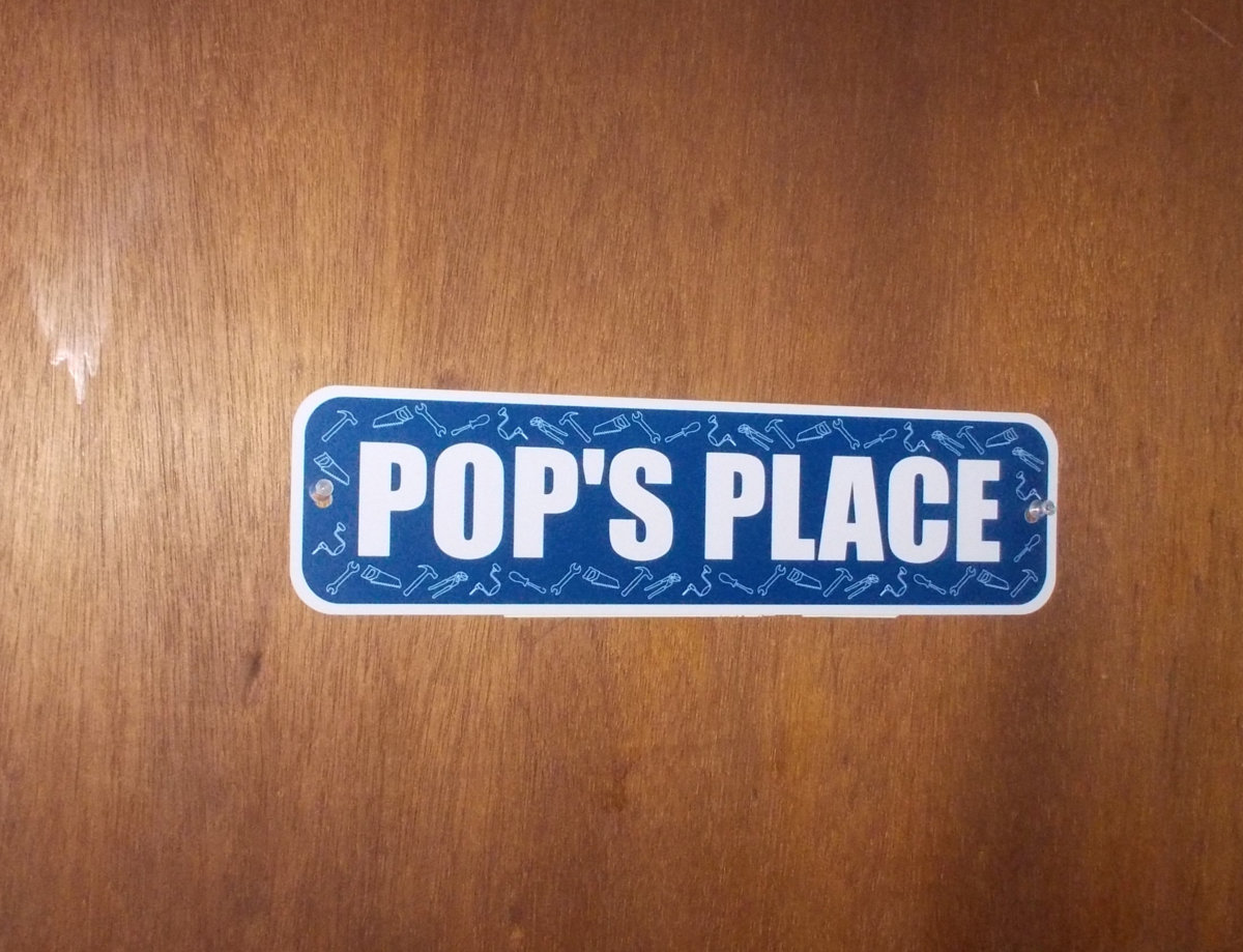 pops place.jpg