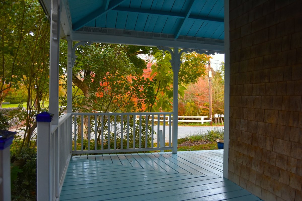 porch for TEG.jpg