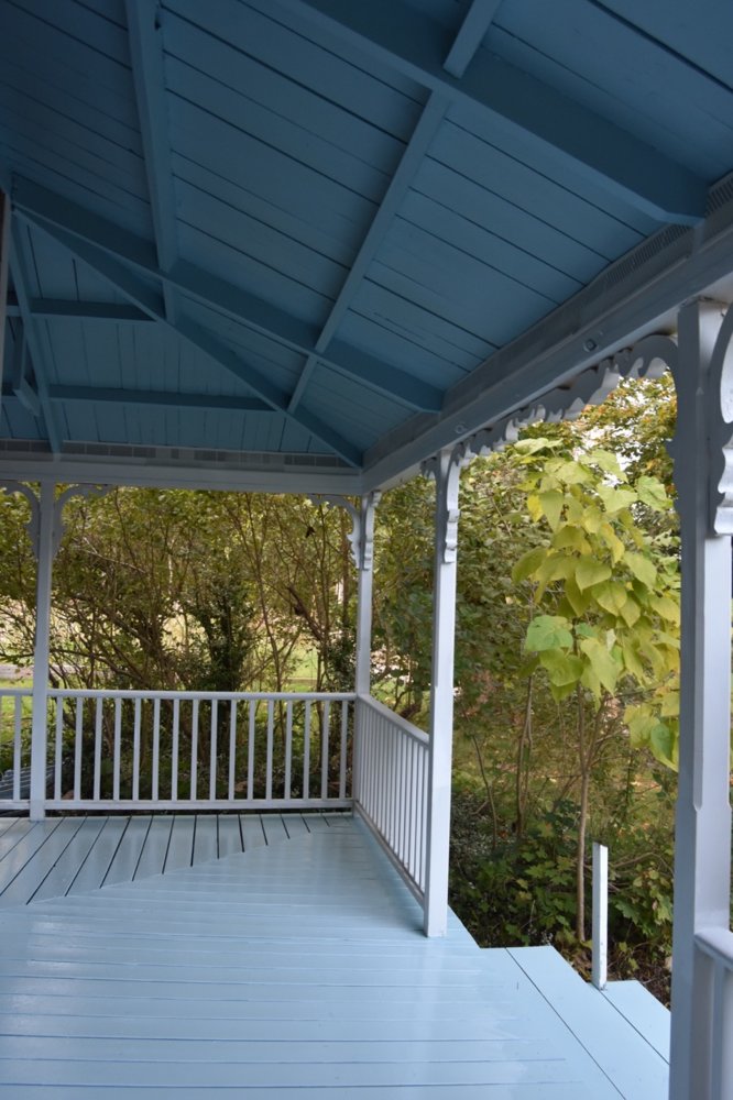porch3 for TEG.jpg