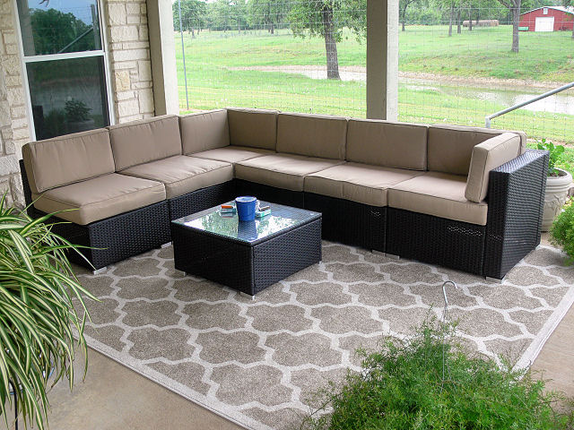 Porch_Furniture_1.jpg