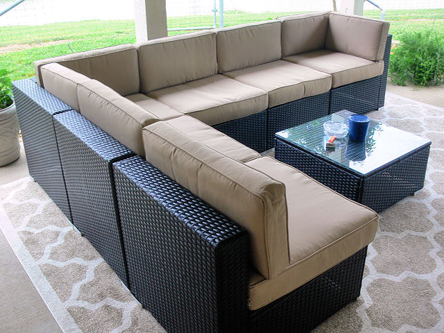 Porch_Furniture_2.jpg