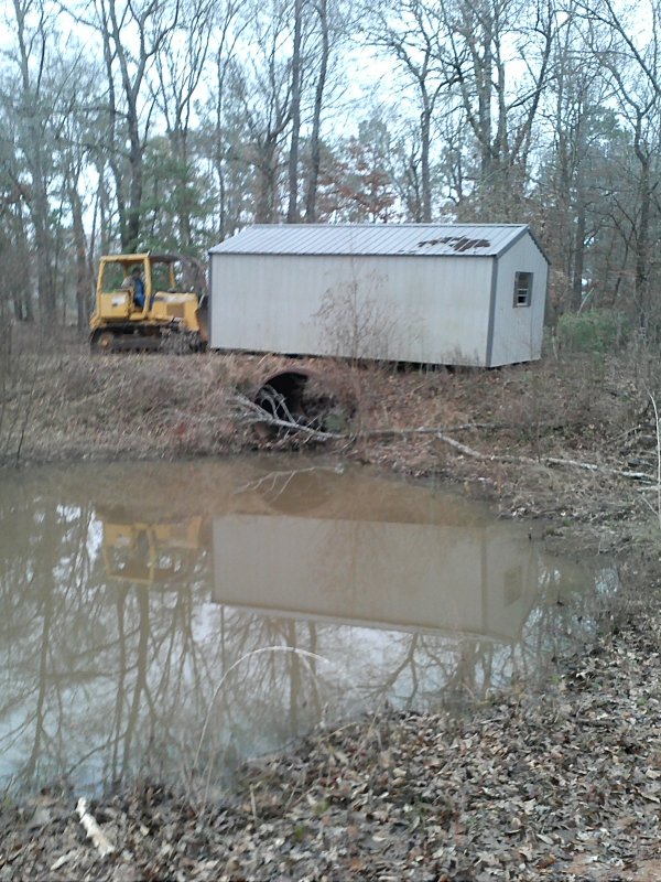 Portable building.jpg