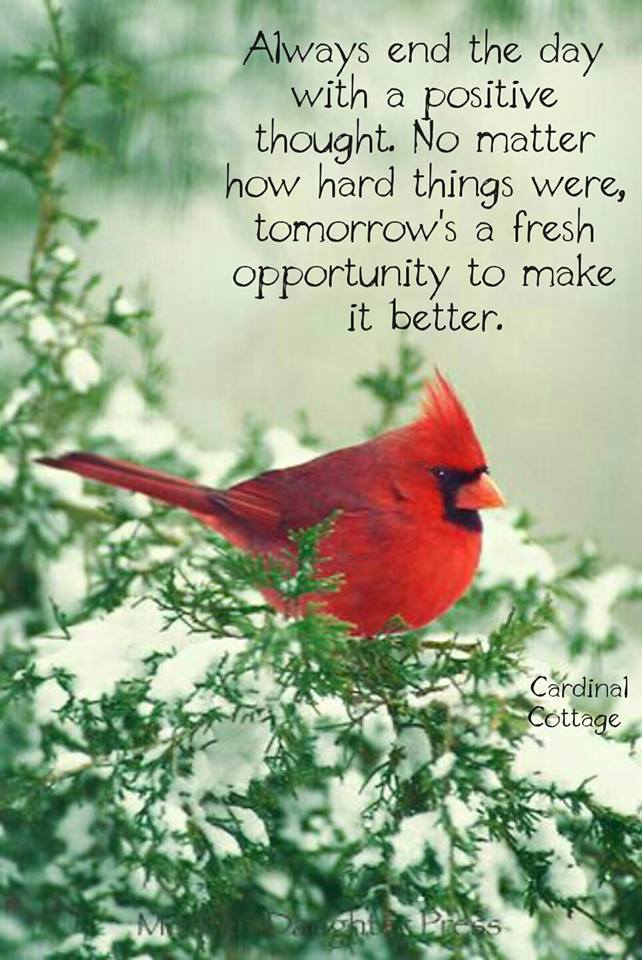 positive thought.jpg