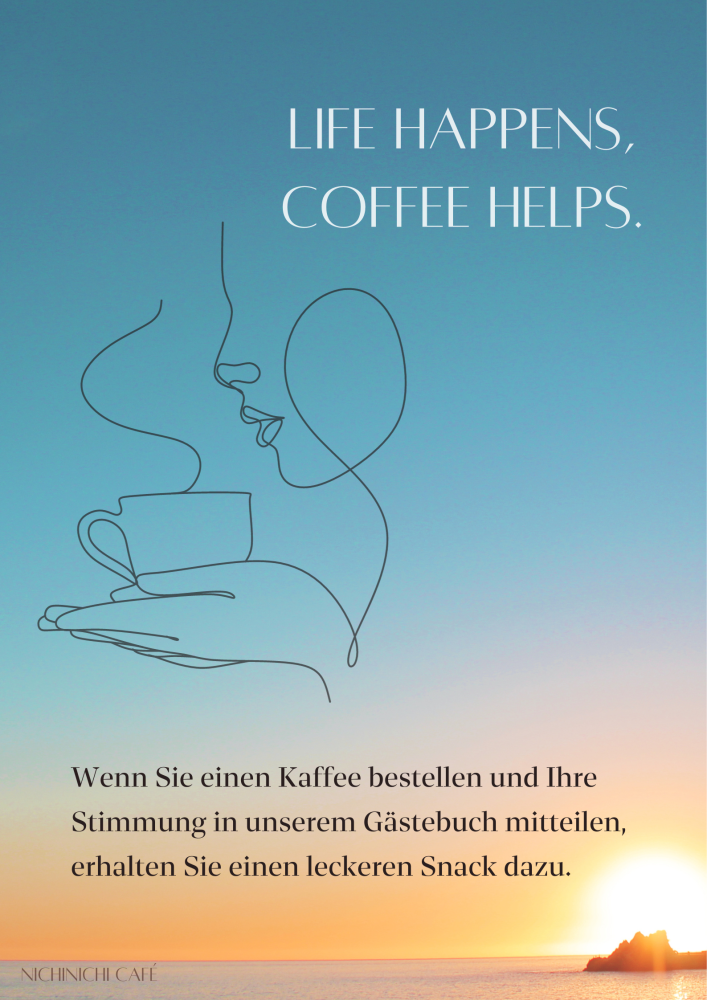 Poster 2301 (3).png