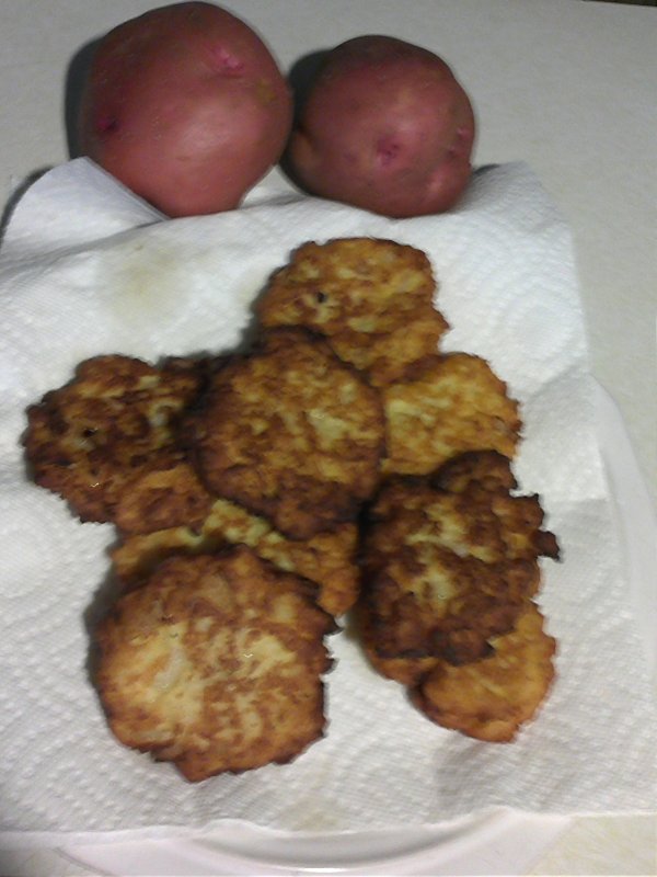 Potato patties.jpg