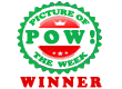 pow1.png