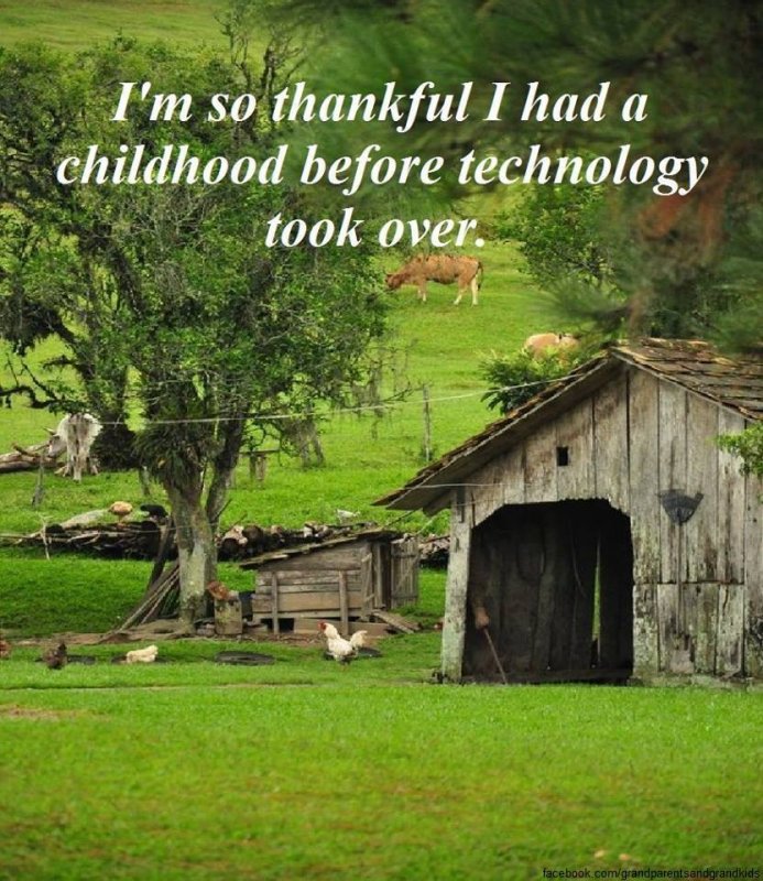 pre-tecnology childhood.jpg