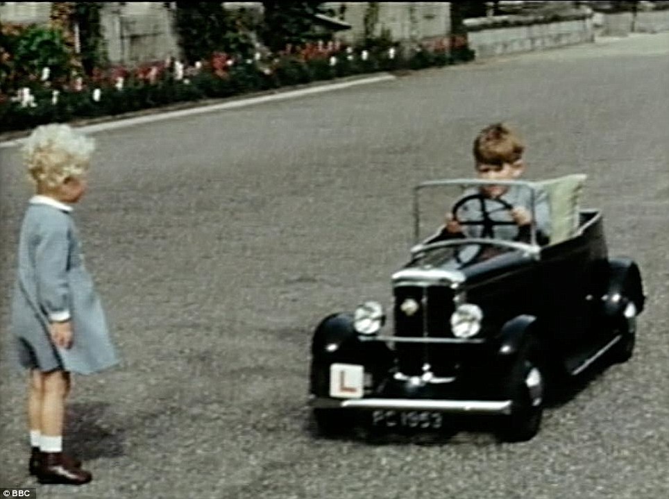 Prince charles child.jpg