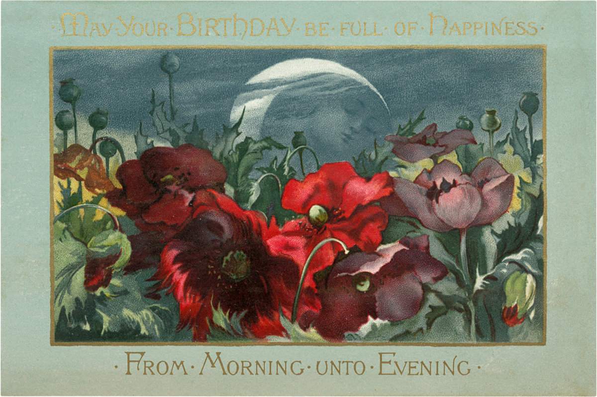 Printable-Floral-Cards-GraphicsFairy.jpg