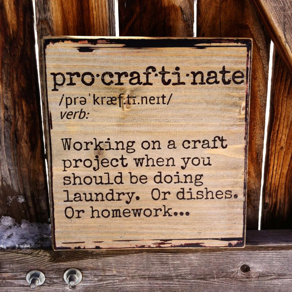 pro-crasft-in-ate.jpg