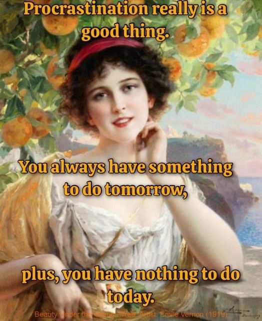 procrastination.jpg
