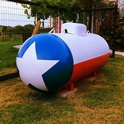 propane.jpg