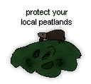protect your local peatlands small.png
