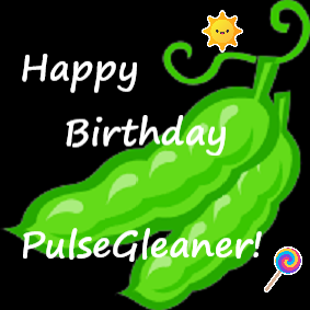 PulseGleaner.png
