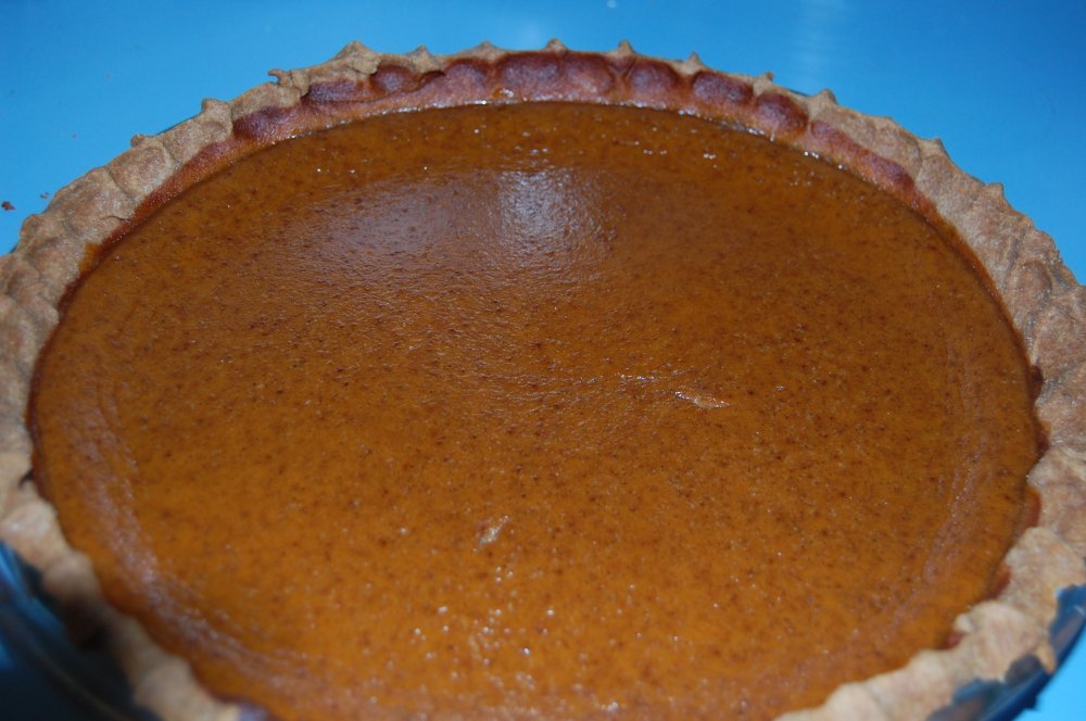 pump pie.jpg