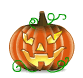 pumpkin.gif