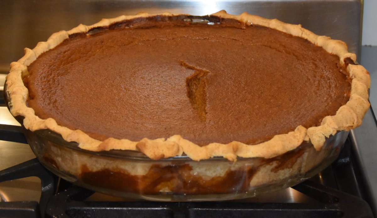 pumpkin pie teg.jpg