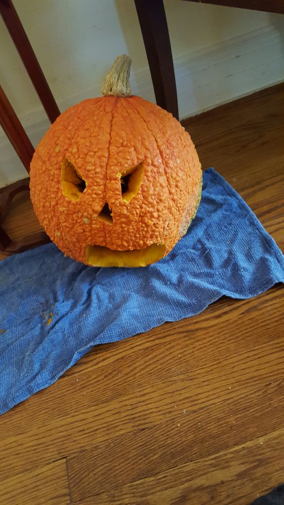 pumpkin2.jpg