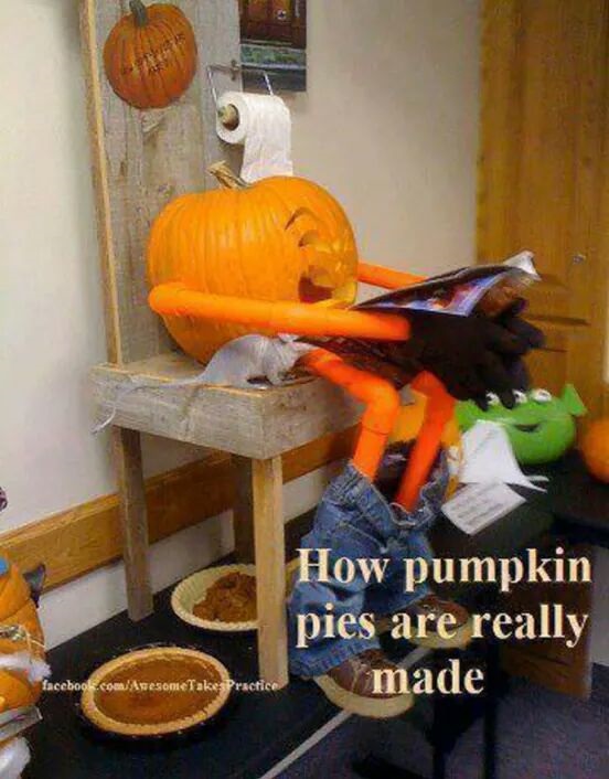 pumpkinpie.jpg