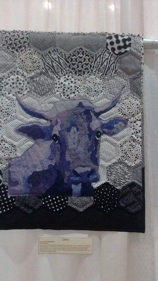 purple cow.jpg