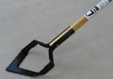 pushpull.png