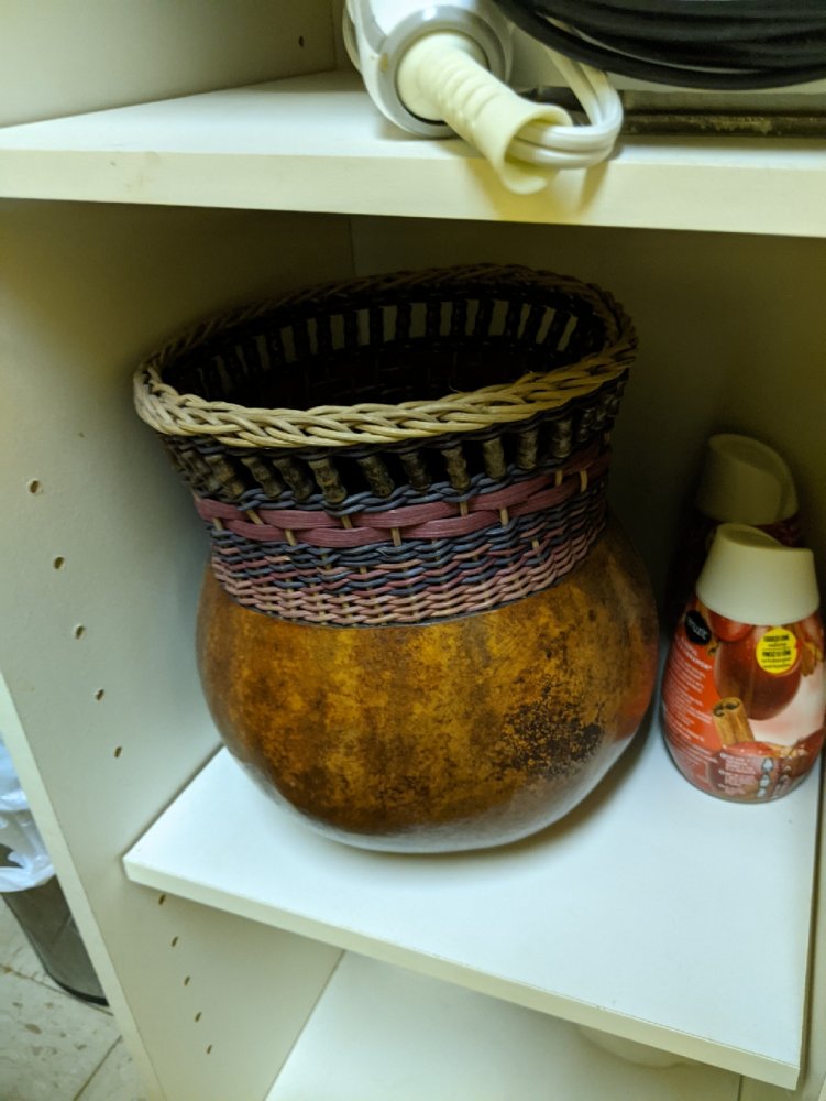 PXL_20210124_184610659_resize_57.jpg