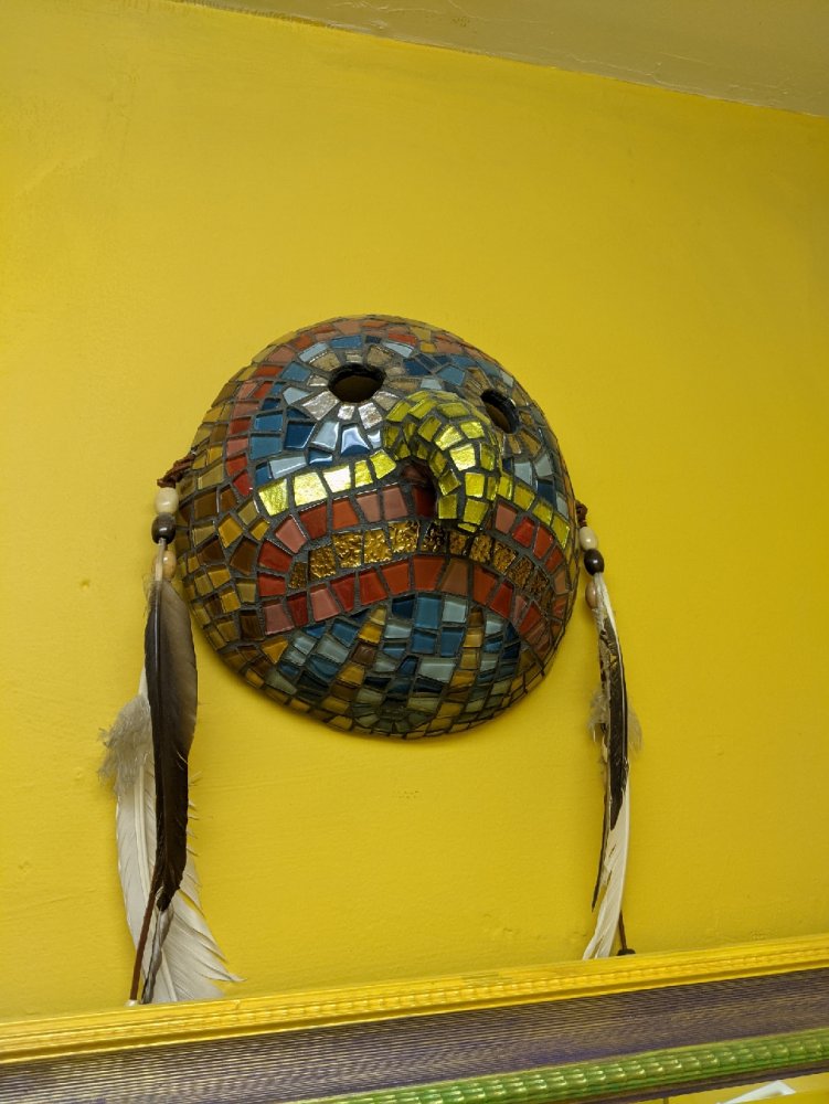 PXL_20210124_184620958_resize_26.jpg