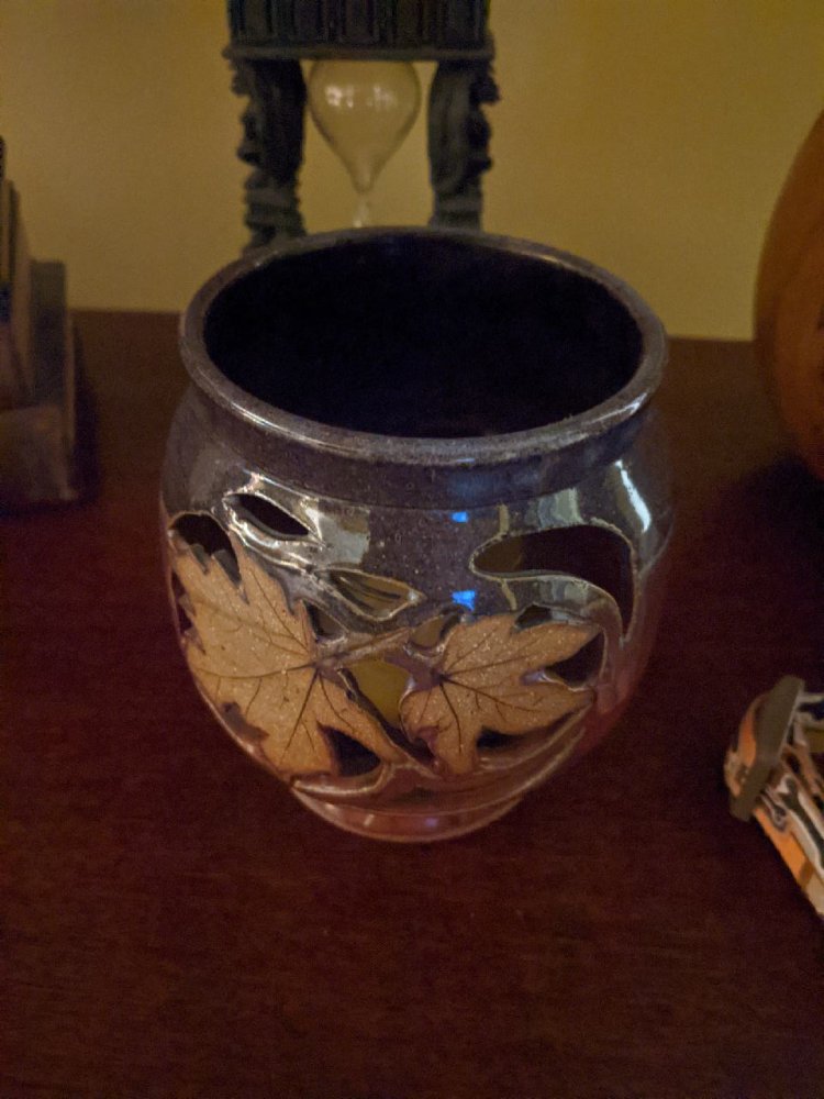 PXL_20211022_014439500_resize_88.jpg