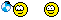 q7[1].gif