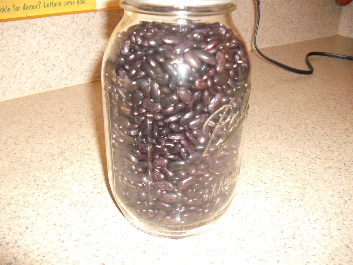 Quart F.JPG