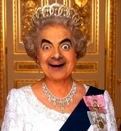 queen-bean-jpg.24639