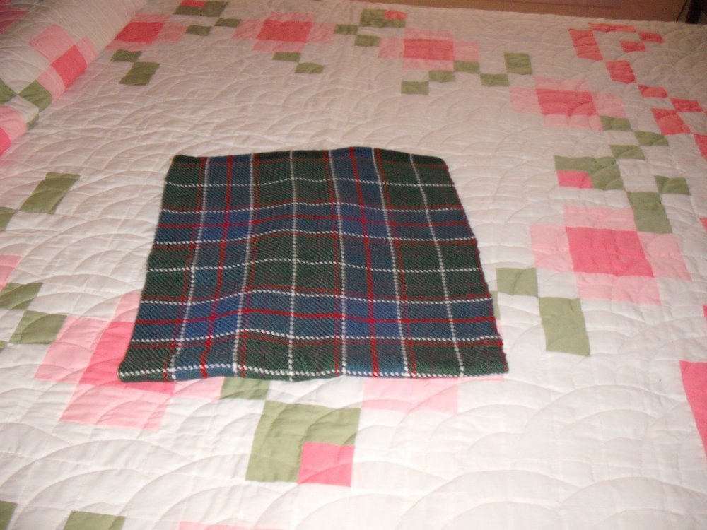 Quilt Blanket.JPG