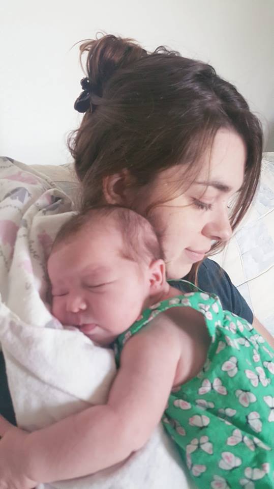 Rachel and Evelyn 8 days.jpg