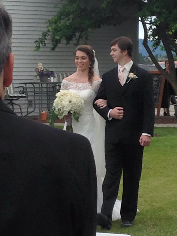 rachel and Jacob.jpg