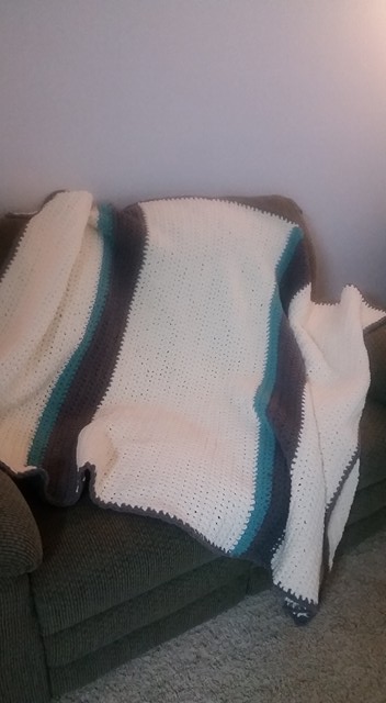 Rachel's blanket.jpg