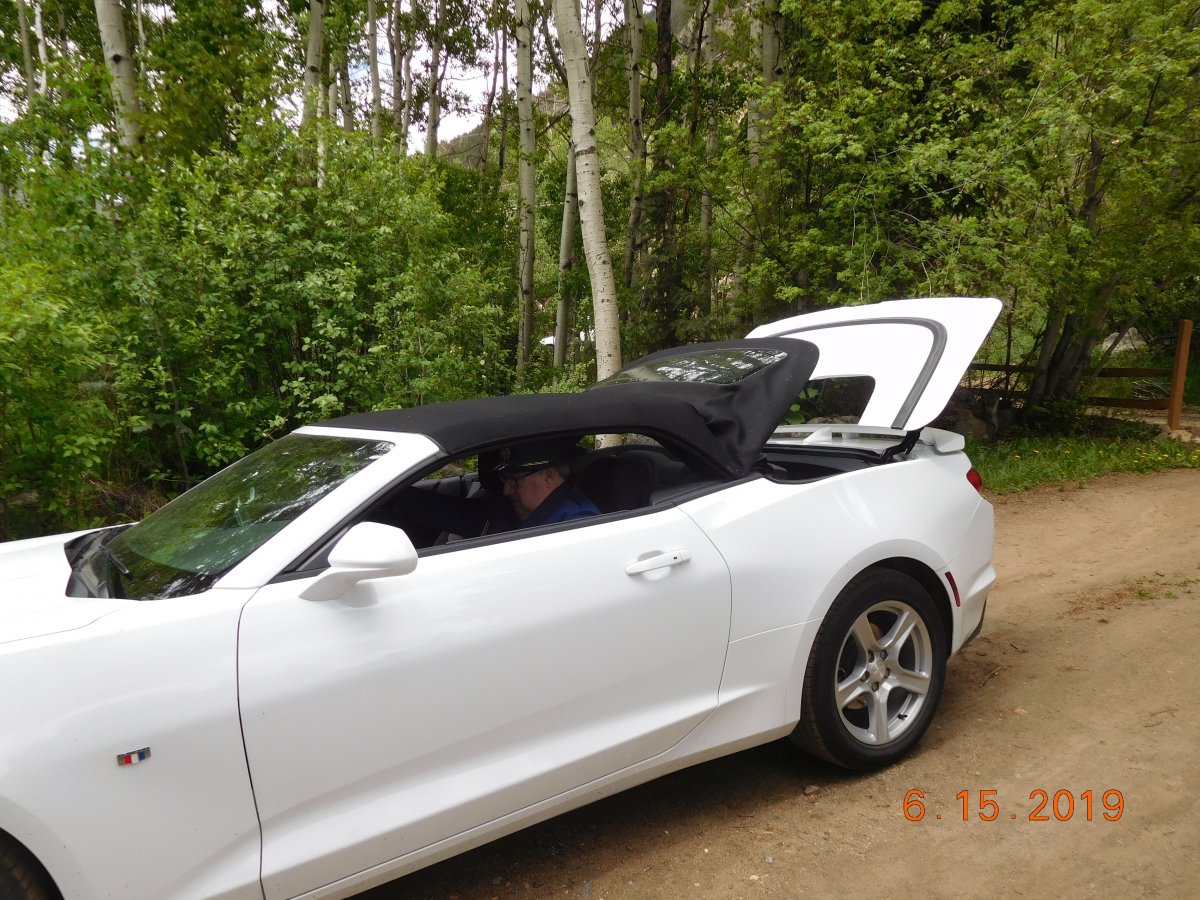 Ragtop #2, 06-15-19.jpg