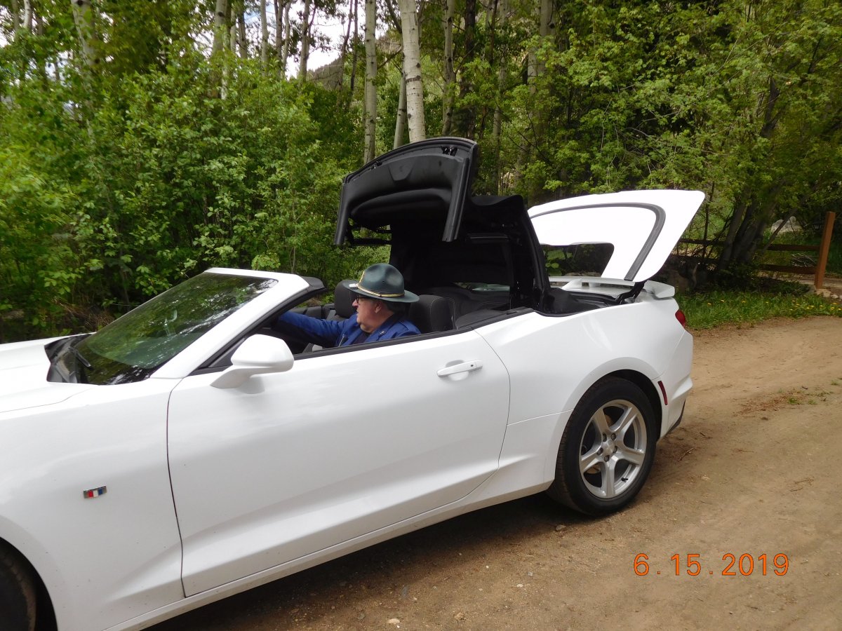 Ragtop #3, 06-15-19.jpg