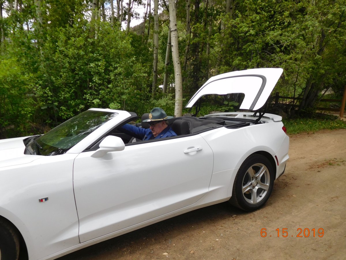 Ragtop #4, 06-15-19.jpg