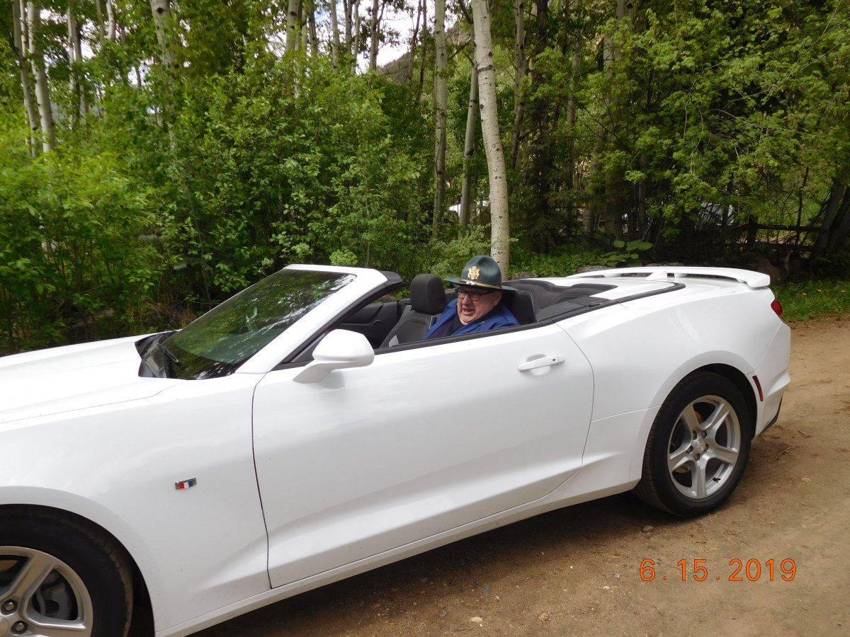 Ragtop #5, 06-15-19.jpg