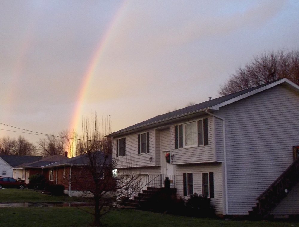 rainbow.jpg